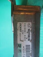 Блок управления  SUBARU   FORESTER   SG5      98221SA130  2 ракурс