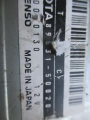 Блок управления  TOYOTA   CELSIOR   UCF20      8963150020  2 ракурс
