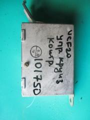 Блок управления  TOYOTA   CELSIOR   UCF20      8824050081  1 ракурс