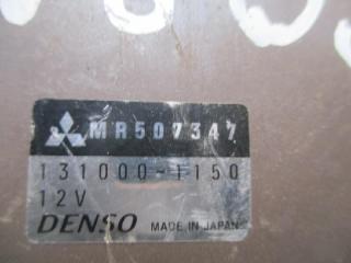 Блок управления форсунками  MITSUBISHI   DINGO   CQ2A      MR507347  2 ракурс