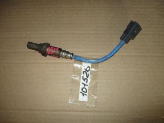 Лямбда-зонд  DAIHATSU   MOVE CONTE   L575S      89465B2090  1 ракурс