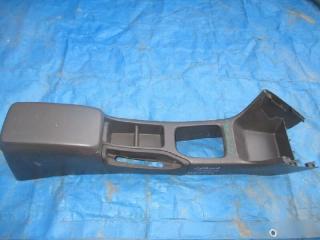 Подлокотник TOYOTA CARINA AT212 1 ракурс Подлокотник TOYOTA CARINA AT212 1 ракурс