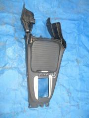 Подлокотник  HONDA   AIRWAVE   GJ1        1 ракурс