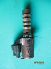 Клапан vvt-i  NISSAN   CUBE   BZ11   CR14   33046611  1 ракурс