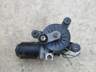 Мотор дворников передний  SUBARU   PLEO+   RA1        2 ракурс
