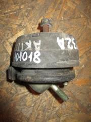 Подушка двигателя левая передняя  HONDA   INSPIRE   UA3   C32A     2 ракурс
