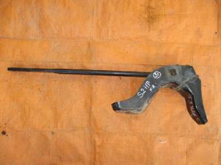 Тяга поперечная правая передняя  DAIHATSU   HIJET TRUCK   S211P        2 ракурс