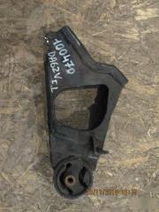 Подушка двигателя левая передняя  SUZUKI   EVERY   DA62V   K6A     1 ракурс
