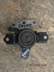 Подушка двигателя правая передняя  NISSAN   MOCO   MG33S   R06A     1 ракурс