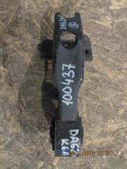 Подушка двигателя правая передняя  SUZUKI   EVERY   DA62W   K6A     1 ракурс