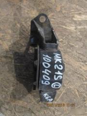 Подушка двигателя левая передняя  SUZUKI   PALETTE   MK21S   K6A     1 ракурс