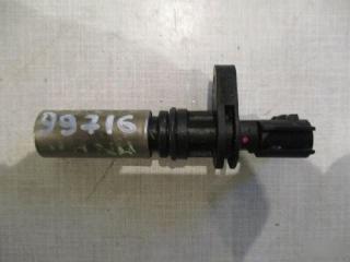 Датчик скорости  TOYOTA   AQUA   NHP10   1NZFXE     1 ракурс