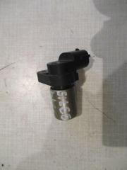 Датчик скорости HONDA INSPIRE UA4 J25A 1 ракурс Датчик скорости HONDA INSPIRE UA4 J25A 1 ракурс