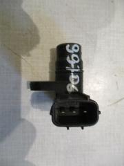 Датчик скорости HONDA FIT GD1 L13A 1 ракурс Датчик скорости HONDA FIT GD1 L13A 1 ракурс