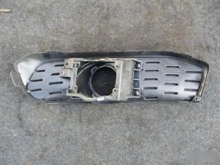 Ободок туманки правый передний  SUBARU   R2   RC1        2 ракурс