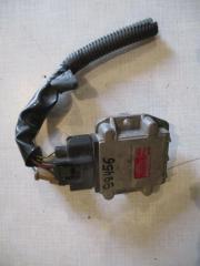 Коммутатор  TOYOTA   VISTA   SV30      8962120040  1 ракурс