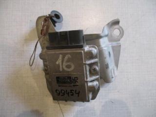 Коммутатор  TOYOTA   PRADO   RZJ95      8962116020  1 ракурс