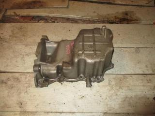 Поддон  SUZUKI   ALTO   HA35S   R06A     1 ракурс