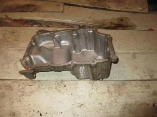Поддон  SUZUKI   ALTO   HA35S   R06A     2 ракурс