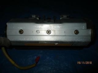 Airbag пассажирский  MITSUBISHI   CHALLENGER   K94W        2 ракурс