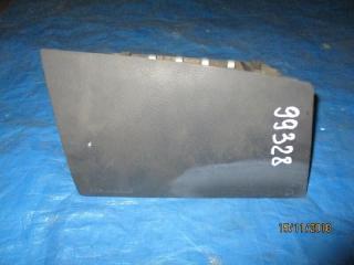 Airbag пассажирский  TOYOTA   VOXY   AZR60        1 ракурс