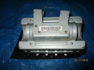 Airbag пассажирский  TOYOTA   VOXY   AZR60        2 ракурс