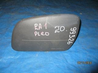Airbag пассажирский  SUBARU   PLEO+   RA1        1 ракурс