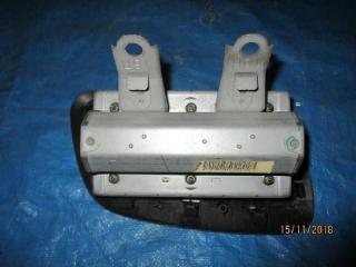 Airbag пассажирский  SUBARU   PLEO+   RA1        2 ракурс