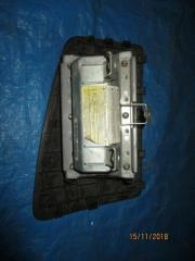 Airbag пассажирский  SUBARU   FORESTER   SG5        2 ракурс