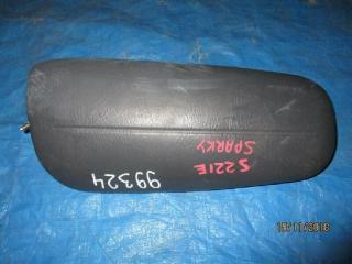 Airbag пассажирский  TOYOTA   SPARKY   S221E        1 ракурс