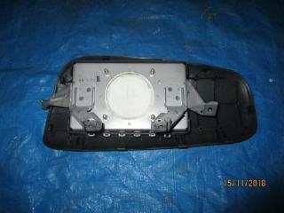 Airbag пассажирский  TOYOTA   SPARKY   S221E        2 ракурс