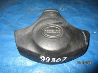 Airbag на руль  TOYOTA   ALTEZZA   SXE10        1 ракурс