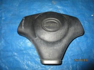 Airbag на руль  TOYOTA   ALTEZZA   SXE10        2 ракурс