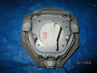 Airbag на руль  SUBARU   IMPREZA   GH7        2 ракурс