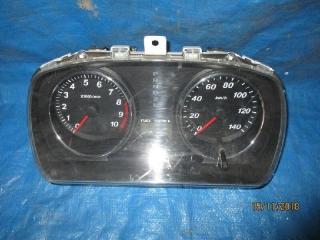 Спидометр  DAIHATSU   TERIOS KID   J111G   EF   83800-B4A60  1 ракурс