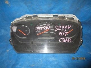 Спидометр  DAIHATSU   HIJET   S231V      83100-97551  1 ракурс