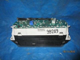 Спидометр  DAIHATSU   HIJET   S231V      83100-97551  2 ракурс