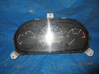 Спидометр  TOYOTA   DYNA   xzu308   n04c   83800-37C10  1 ракурс