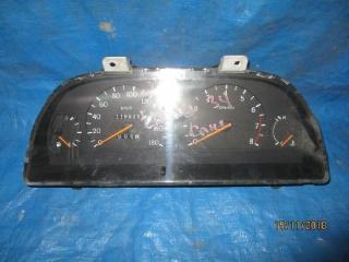 Спидометр  NISSAN   LAUREL   HC34      24810 72T72  1 ракурс