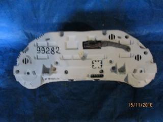 Спидометр  HONDA   ACCORD   CU2   K24A   78100-TL3-9120-M1  2 ракурс