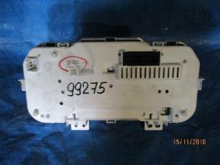 Спидометр  MITSUBISHI   COLT   Z25A      669 D0M MN108  2 ракурс