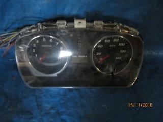 Спидометр  DAIHATSU   TERIOS KID   J111G   EF   83800-B4A60  1 ракурс