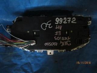 Спидометр  DAIHATSU   TERIOS KID   J111G   EF   83800-B4A60  2 ракурс