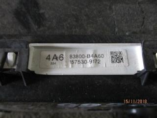 Спидометр  DAIHATSU   TERIOS KID   J111G   EF   83800-B4A60  3 ракурс