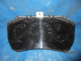 Спидометр  NISSAN   ELGRAND   E52      1 009 280 012  1 ракурс