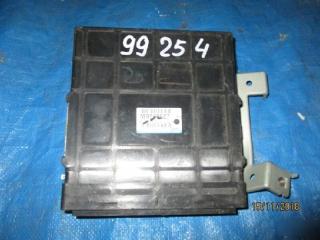 Блок управления efi  MITSUBISHI   DINGO   CQ2A   4G15   MR560627  1 ракурс