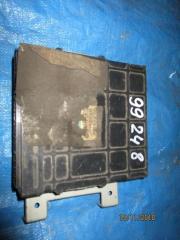 Блок управления efi  MITSUBISHI   DINGO   CQ2A      MR560448  1 ракурс