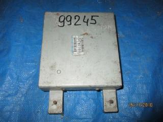 Блок управления efi  MITSUBISHI   LEGNUM   EC5W   6A13   G1T18275F2  1 ракурс