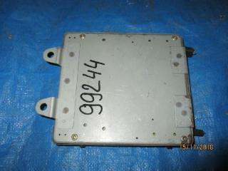 Блок управления efi  MITSUBISHI   RVR   N11W   4G93   MD32955  1 ракурс