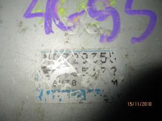 Блок управления efi  MITSUBISHI   RVR   N11W   4G93   MD32955  2 ракурс